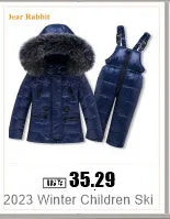 2024 Fashion Design Autumn Winter parka Girl Hairy clothes Long Woolen Coat for Kids Outerwear Grid pattern Padded Warm clothing