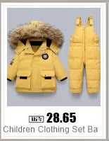 2024 Fashion Design Autumn Winter parka Girl Hairy clothes Long Woolen Coat for Kids Outerwear Grid pattern Padded Warm clothing