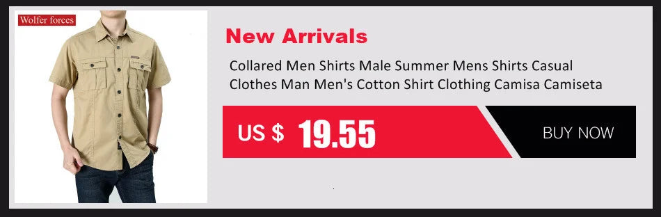 Men Stylish Social Shirt Men's Summer Outdoor Quick Drying Short Sleeve Luxury Designer Clothes Hawaiian Beach Tee