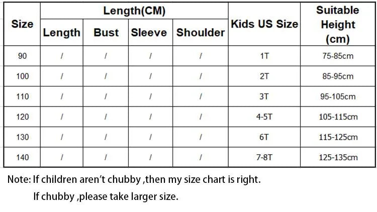 2 3 4 5 6 7 Year Winter Boys Jacket Windbreaker Keep Warm Thicken Fur Collar Girls Coat Hooded Children's Outerwear Kids Clothes