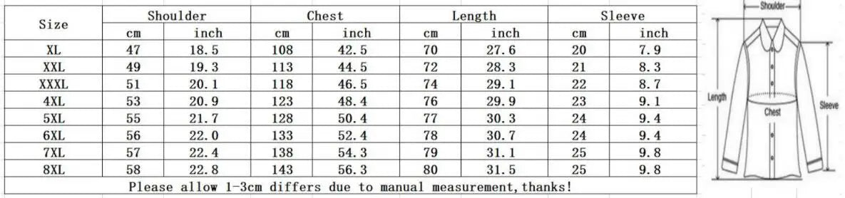 8XL 7XL 6XL 2023 New Classic Loose Polo Shirt Men Summer Short Sleeve Men's Shirts Business Clothing High End Casual Mens TShirt