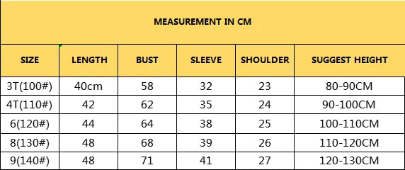 New 2023 Retail Latest Design Brand Children Clothes Girls Knitting T Shirt Kids Long Sleeves T-shirts Girls Clothing