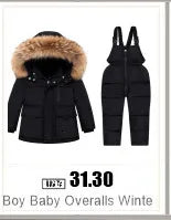 2024 Fashion Design Autumn Winter parka Girl Hairy clothes Long Woolen Coat for Kids Outerwear Grid pattern Padded Warm clothing