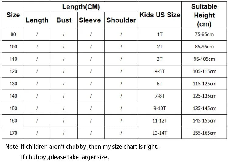 5-14 Years Teen Girls Winter Jacket Plus Velvet Warm Kids Windbreaker Coat For Girls Fur Collar Hooded Parkas Children Outerwear