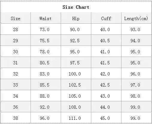 Suit Pants Autumn Winter Fashion Waffle Dress Pants For Men Clothing Business Casual Slim Fit Men's Formal Trousers High Quality