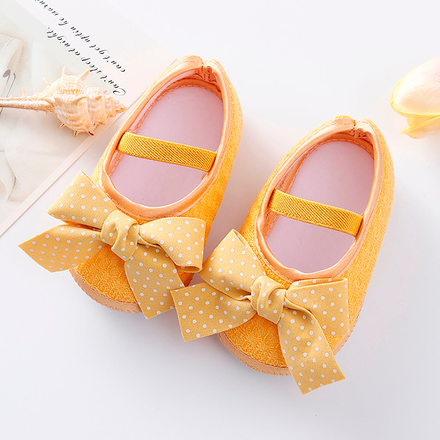 New Baby Girls First Walkers Soft Toddler Shoes Infant Toddler Walkers Shoes Bowknot Casual Princess Shoes кроссовки детские