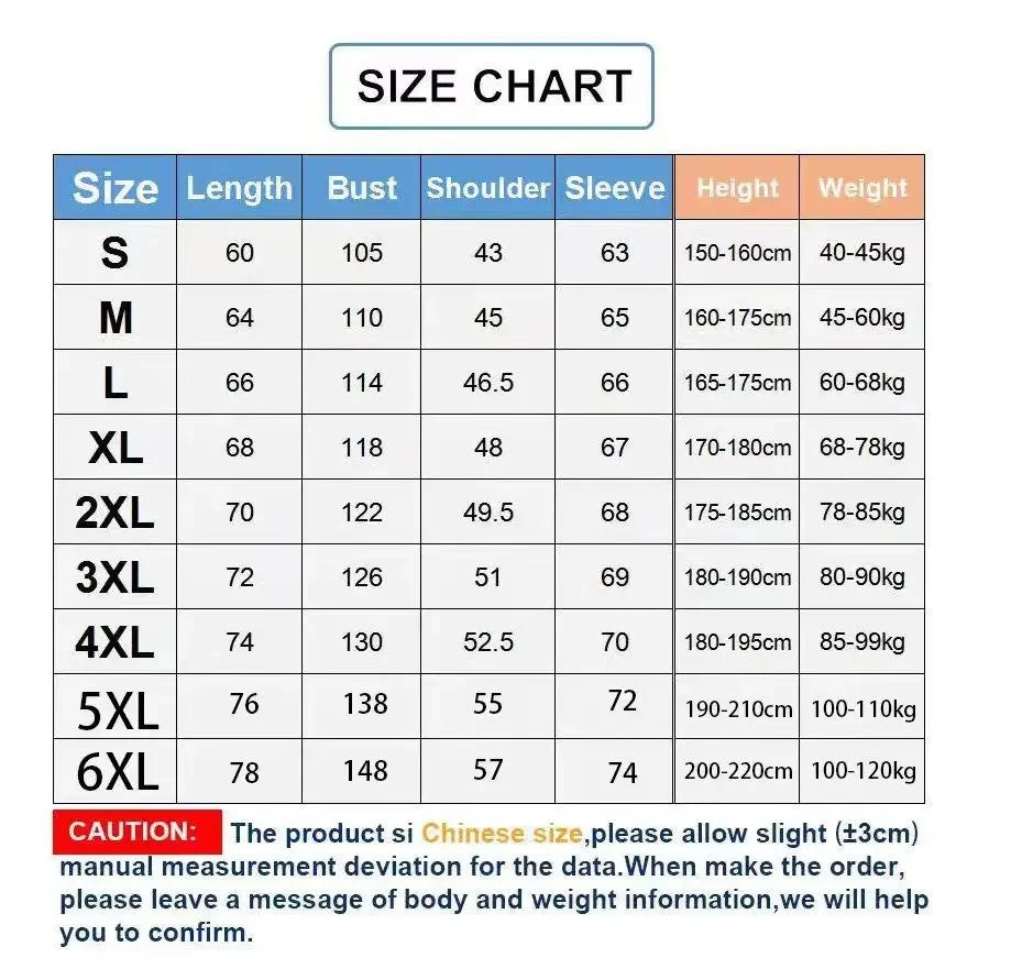 Plaid Fashion Casual Men's Printed Shirt Party Street Vacation Spring and Summer Lapel Long Sleeve Stretch Fabric Shirt XS-6XL