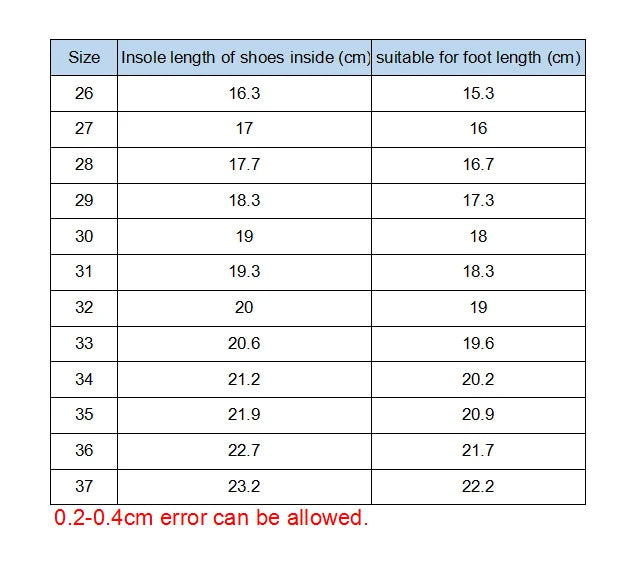 Girls Leather Shoes 2023 Spring Summer PU Patent Leather Kids Dress Shoes High Heels Butterfly-knot Dress Shoes for Wedding Chic